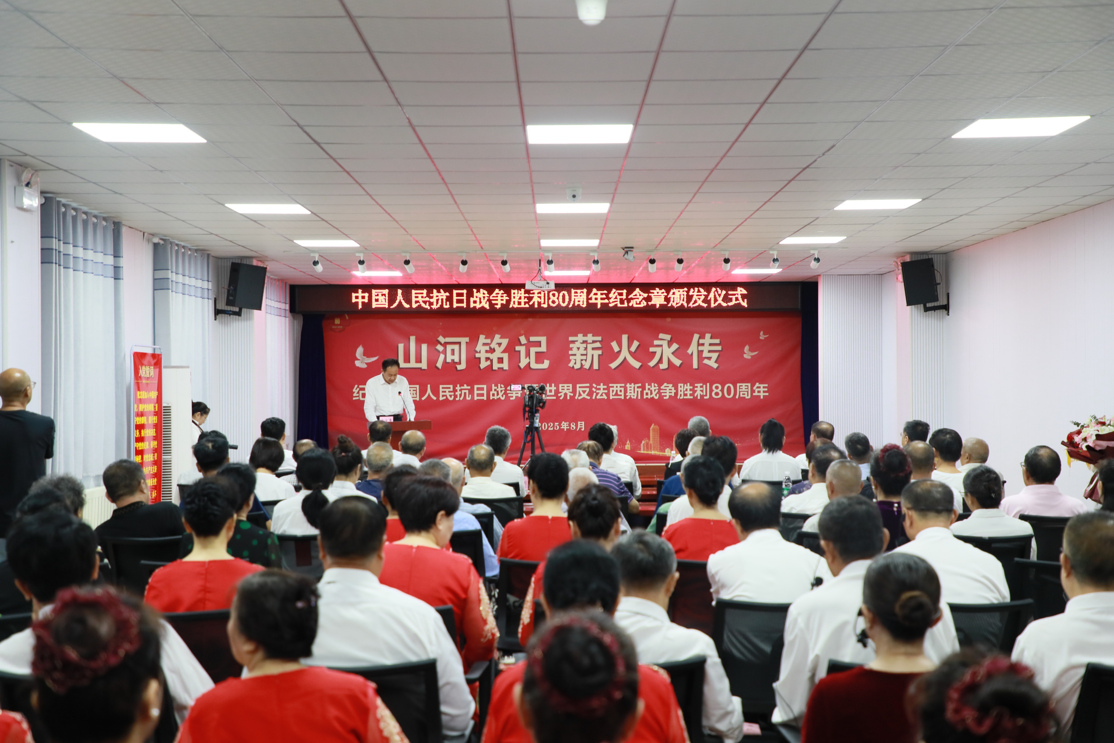 147A0752(1).jpg 147A0752(1).jpg