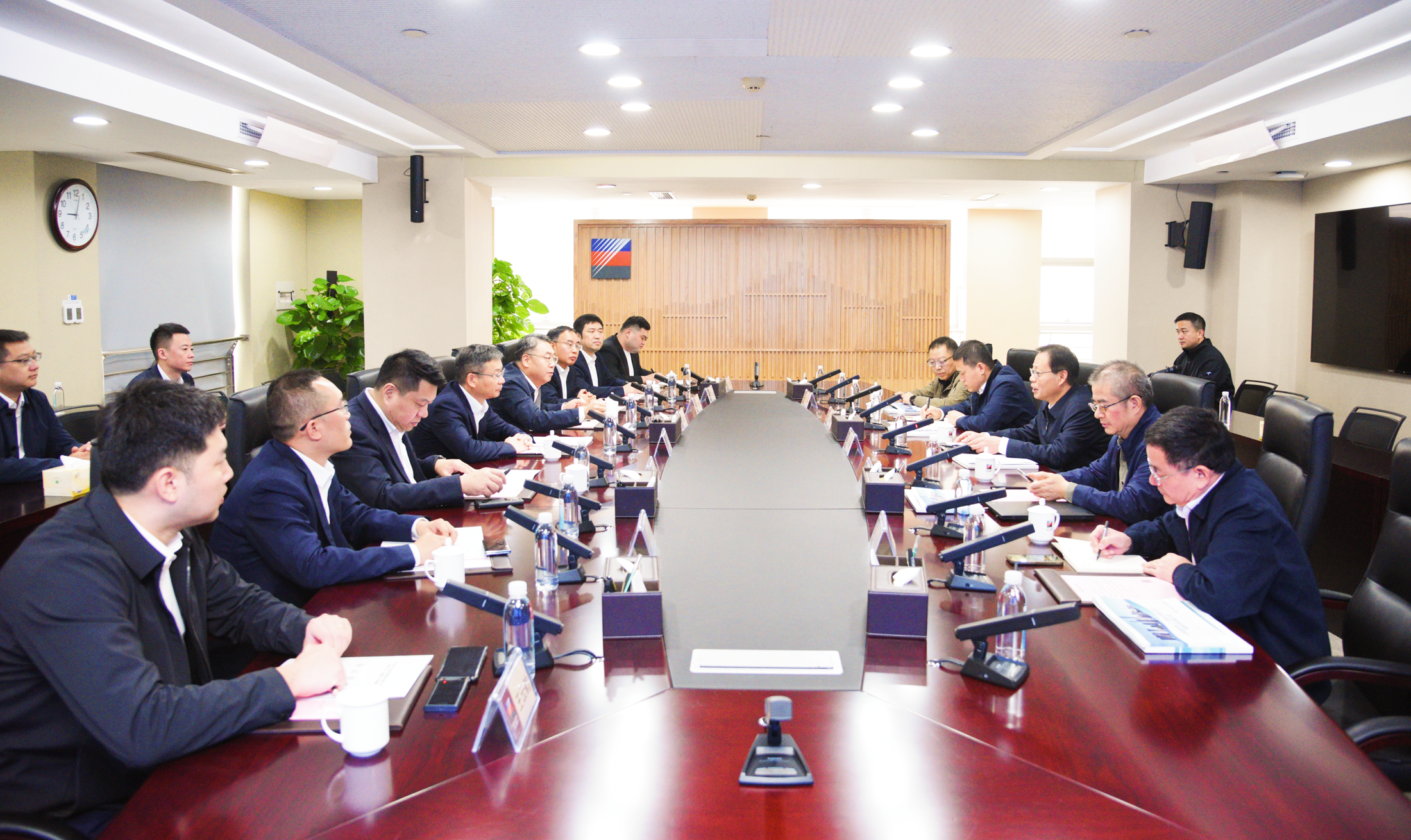 【1112】拜会浙江省能源集团.png 【1112】拜会浙江省能源集团.png