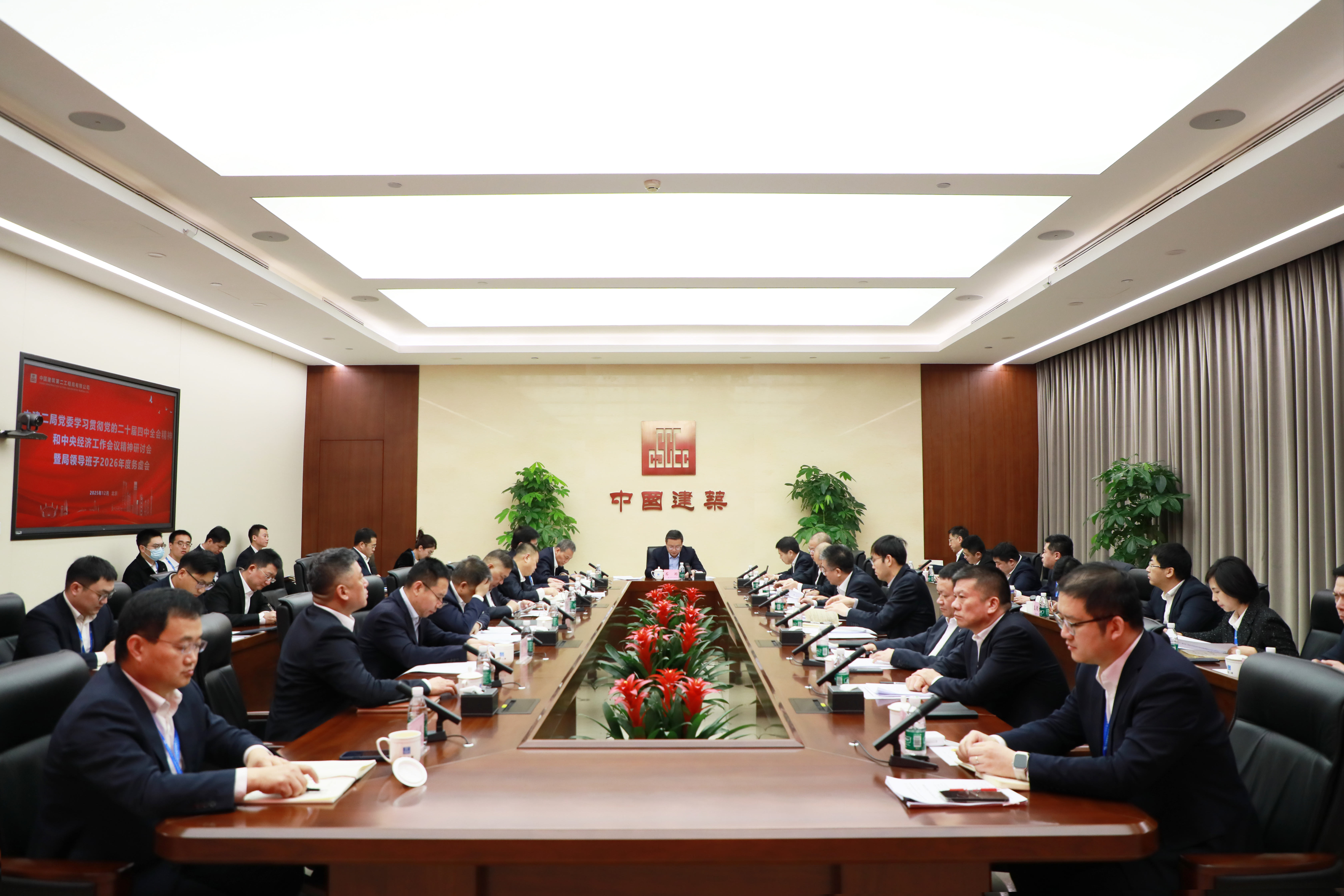 2b58688fc8bfcdfbeebfdfd9699afbb4.jpg 2b58688fc8bfcdfbeebfdfd9699afbb4.jpg