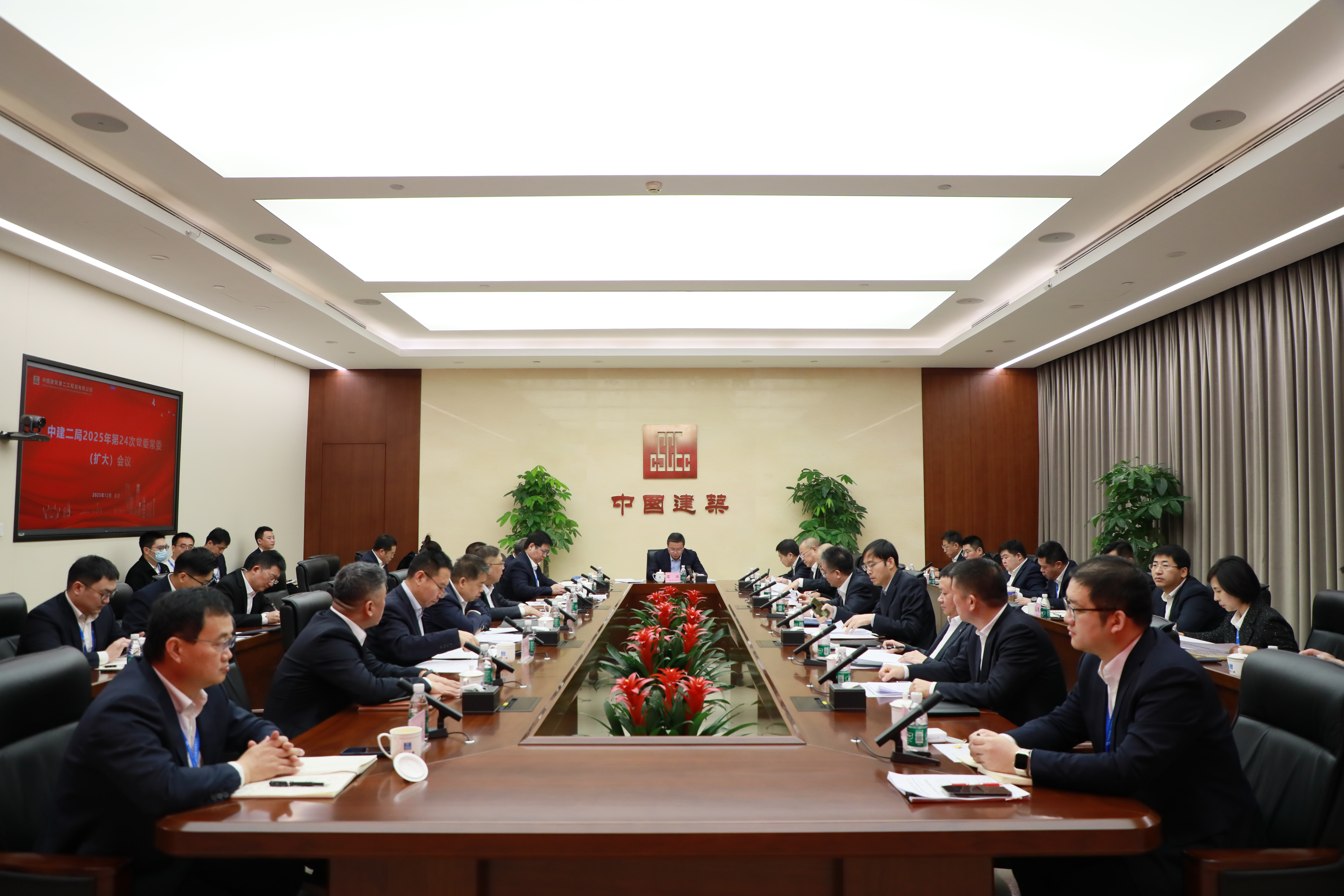 62d72d74d9e6885953f5e9e06b631b5b.jpg 62d72d74d9e6885953f5e9e06b631b5b.jpg