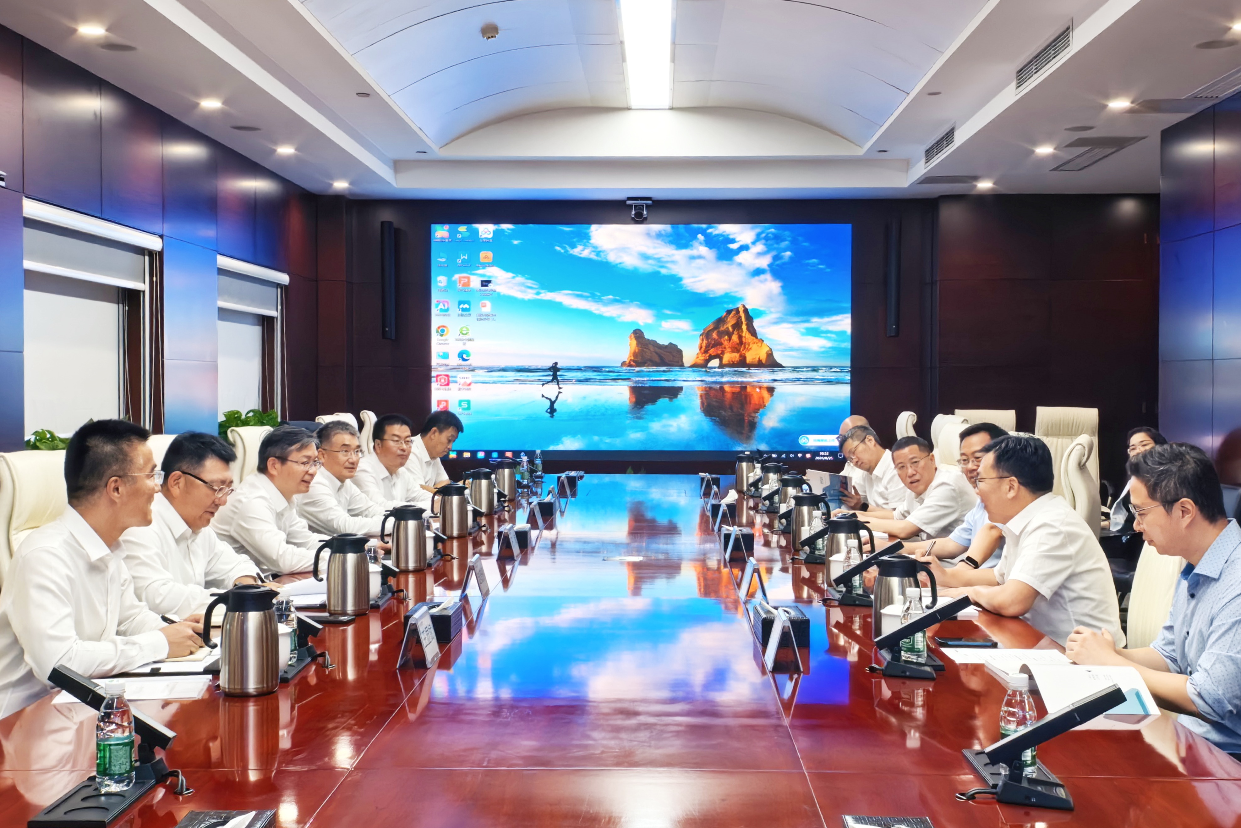 0827丁后稳.jpg