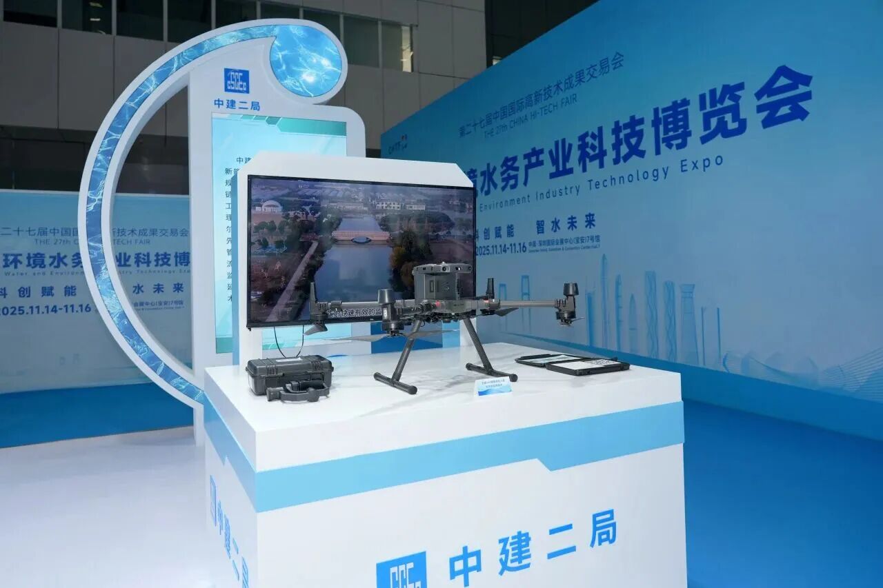 00ae5d0fe31504fd92e6c46d8aaa812c.jpg 00ae5d0fe31504fd92e6c46d8aaa812c.jpg