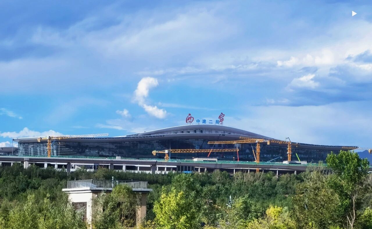 31b1746eca3801776584856503e33087.jpg 31b1746eca3801776584856503e33087.jpg