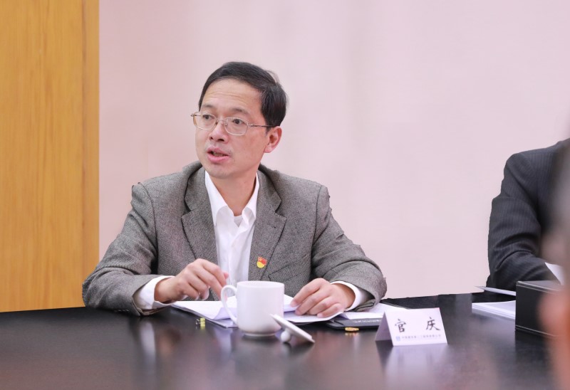 147A0401副本_副本.jpg 147A0401副本_副本.jpg