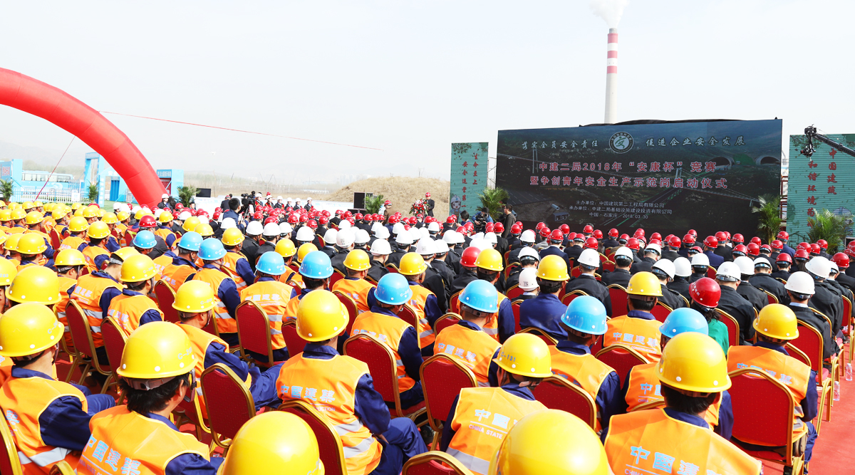 QQ图片20180410103057.jpg QQ图片20180410103057.jpg