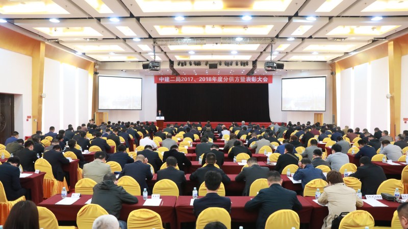 147A2279_副本.jpg 147A2279_副本.jpg