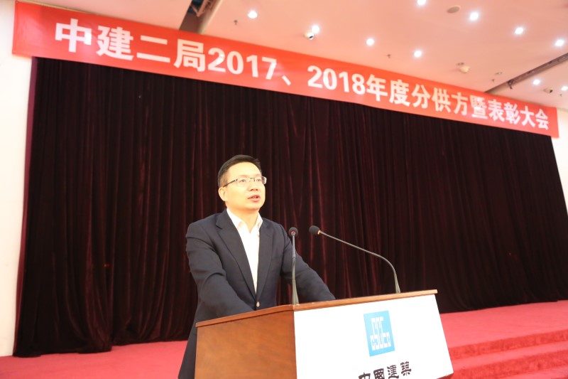 190A1907_副本.jpg 190A1907_副本.jpg