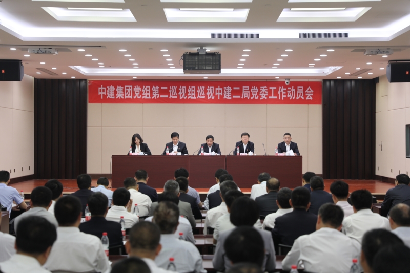 147A4896_副本.jpg 147A4896_副本.jpg