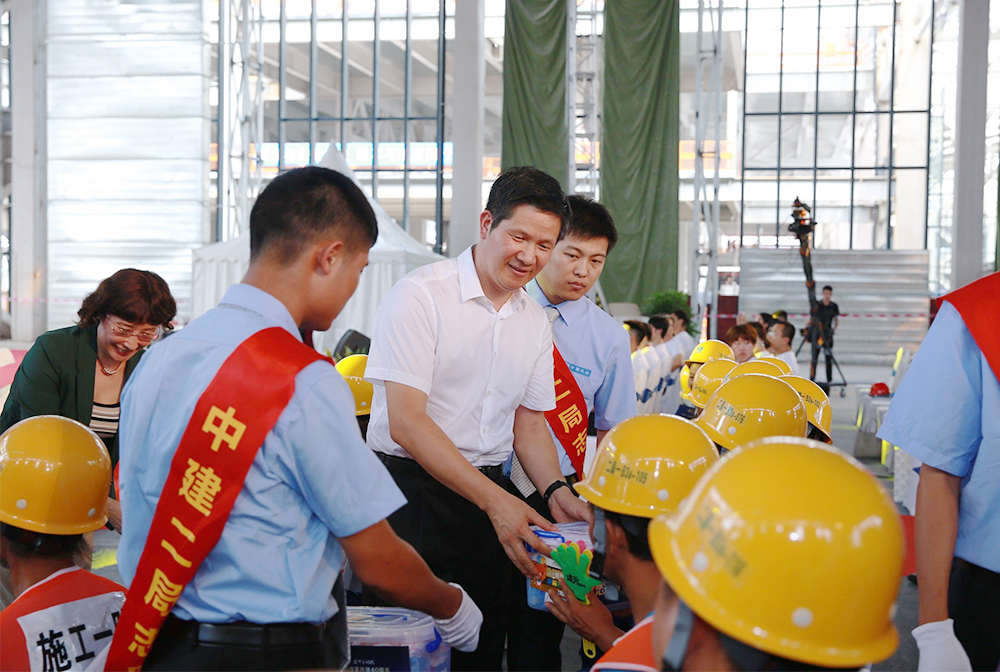 W020180911315487171436.jpg W020180911315487171436.jpg