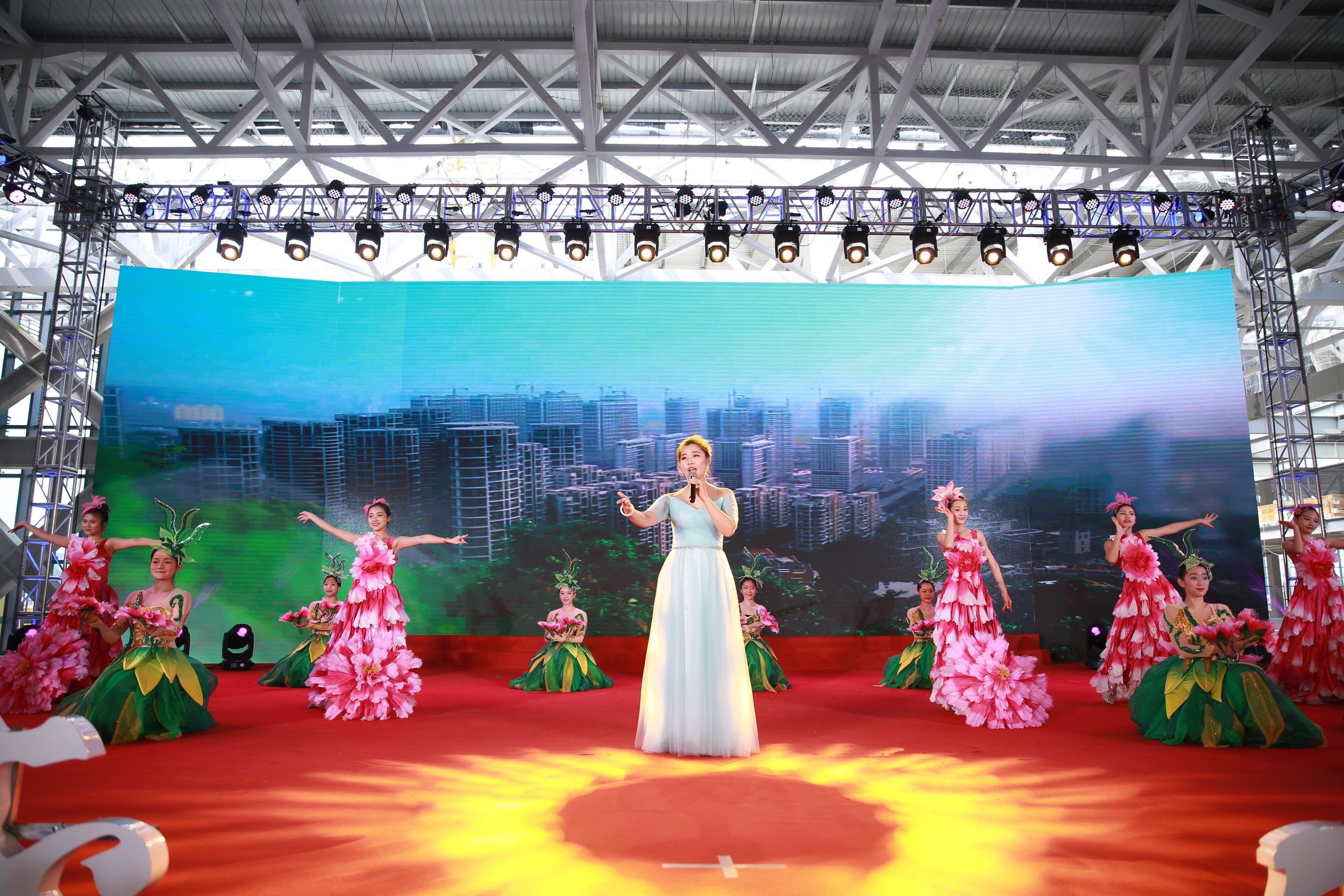 W020180912584031101690.jpg W020180912584031101690.jpg