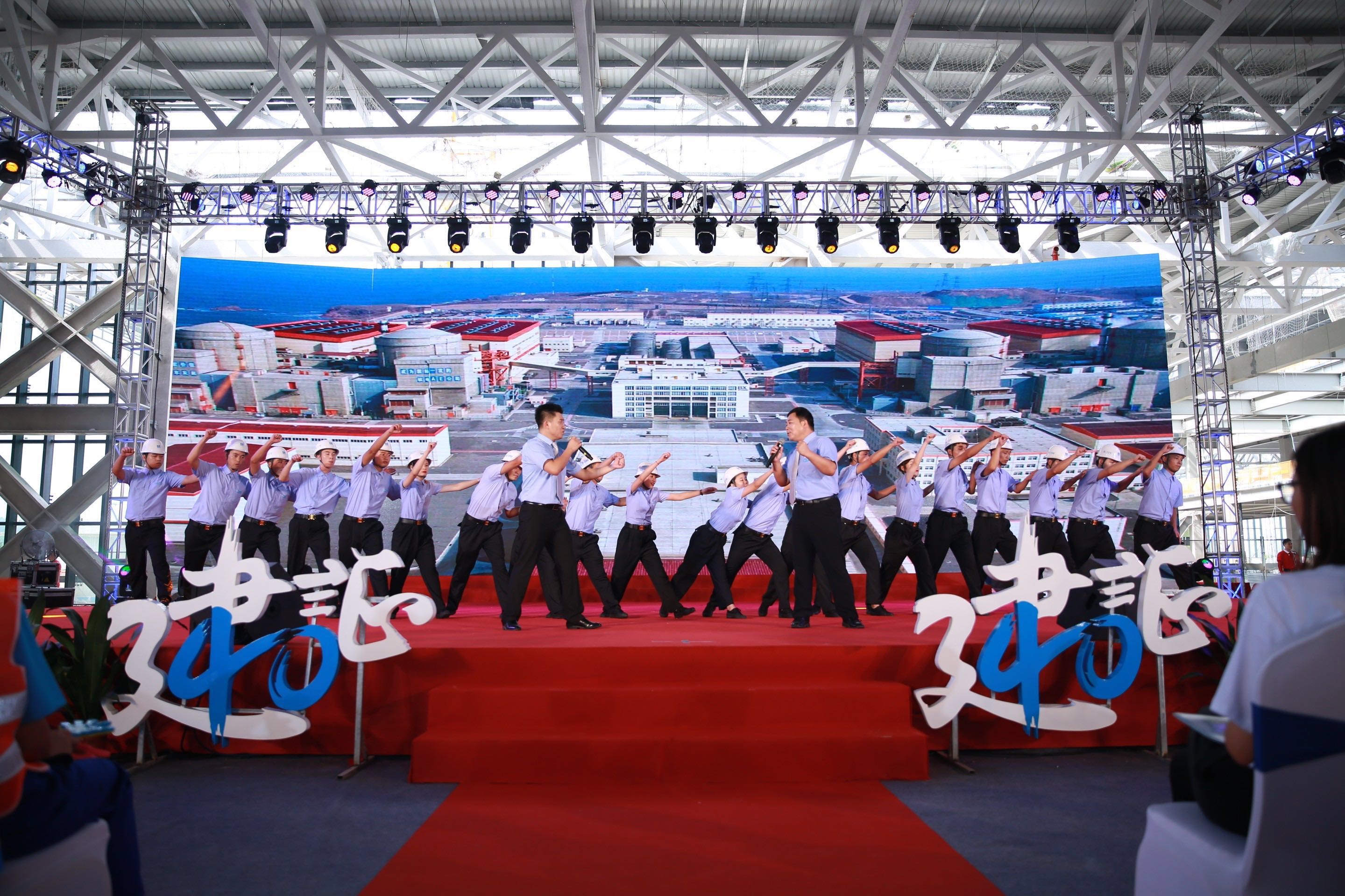 W020180912584031560451.jpg W020180912584031560451.jpg