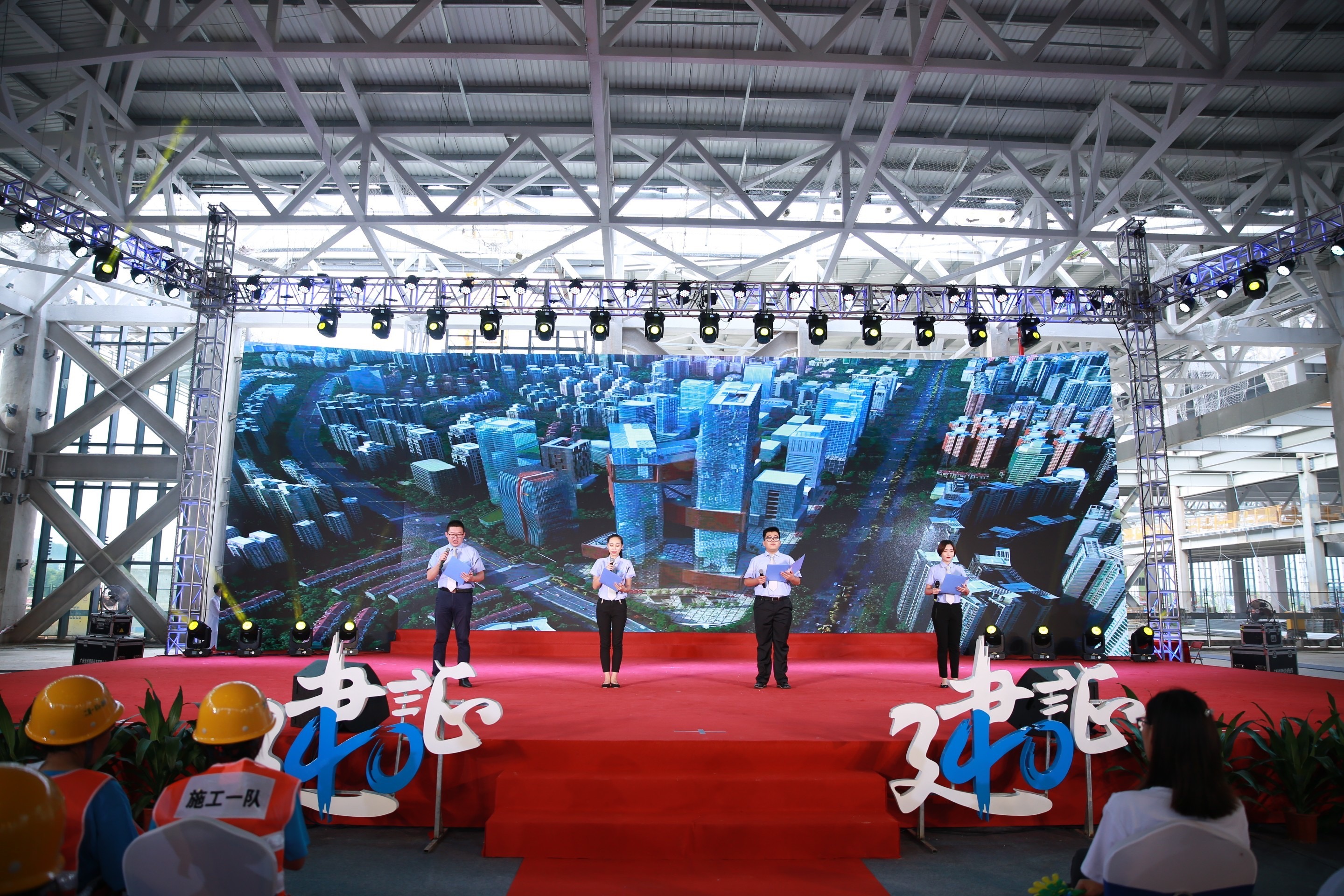 W020180912584031743513.jpg W020180912584031743513.jpg