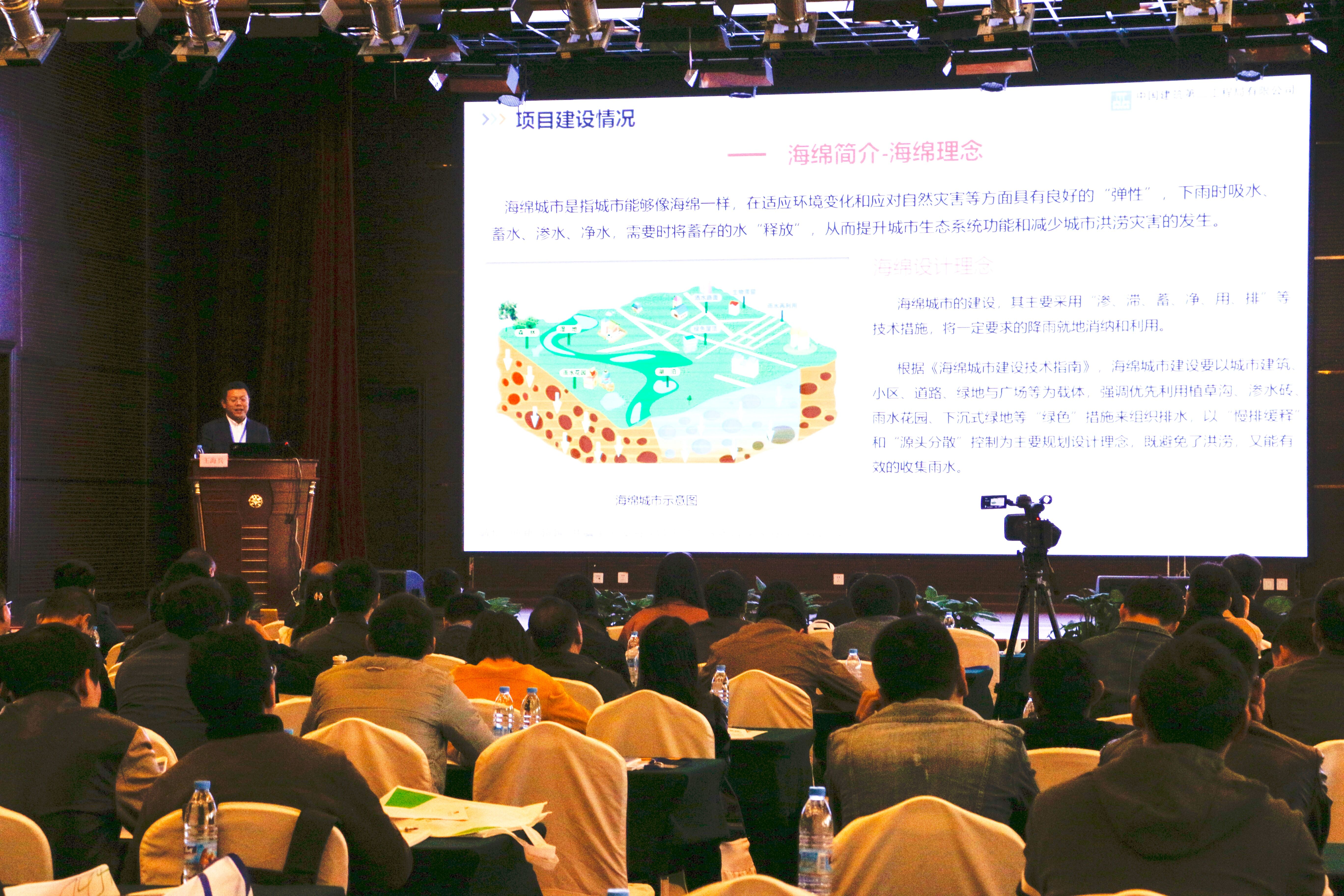 TIM图片20181119140629.jpg TIM图片20181119140629.jpg