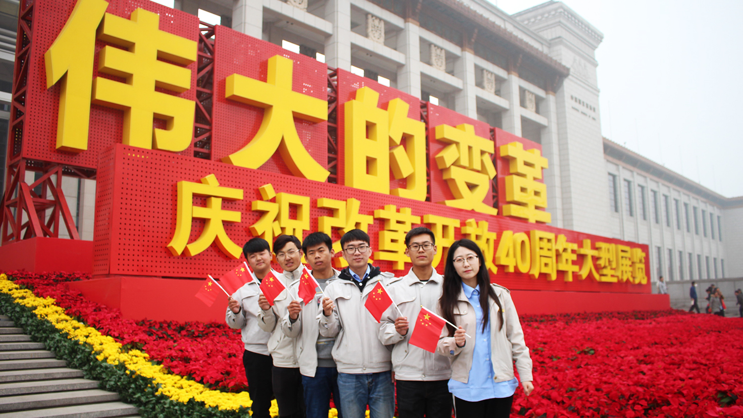 fileUpload.jpg fileUpload.jpg