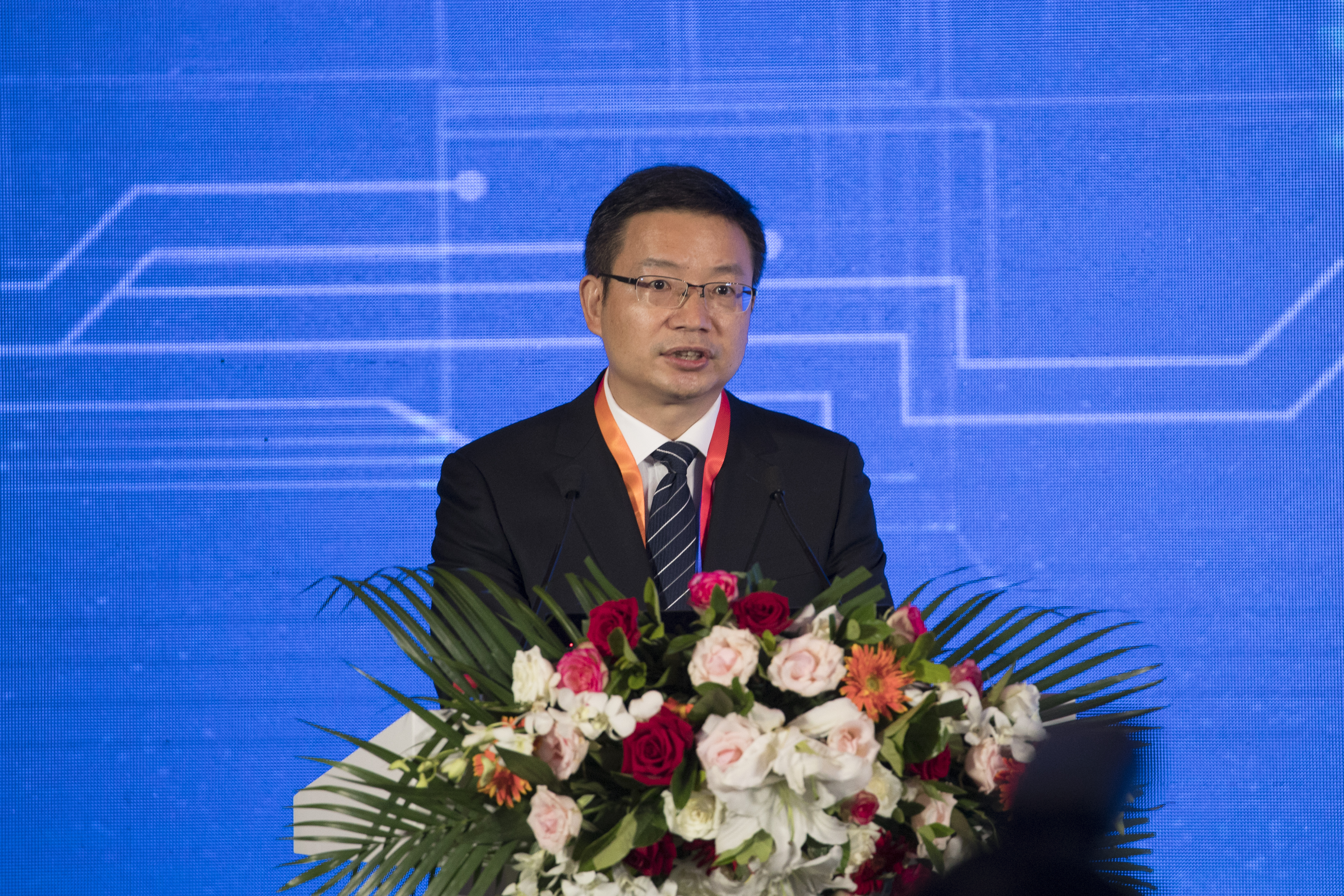 _SJM0605.jpg _SJM0605.jpg