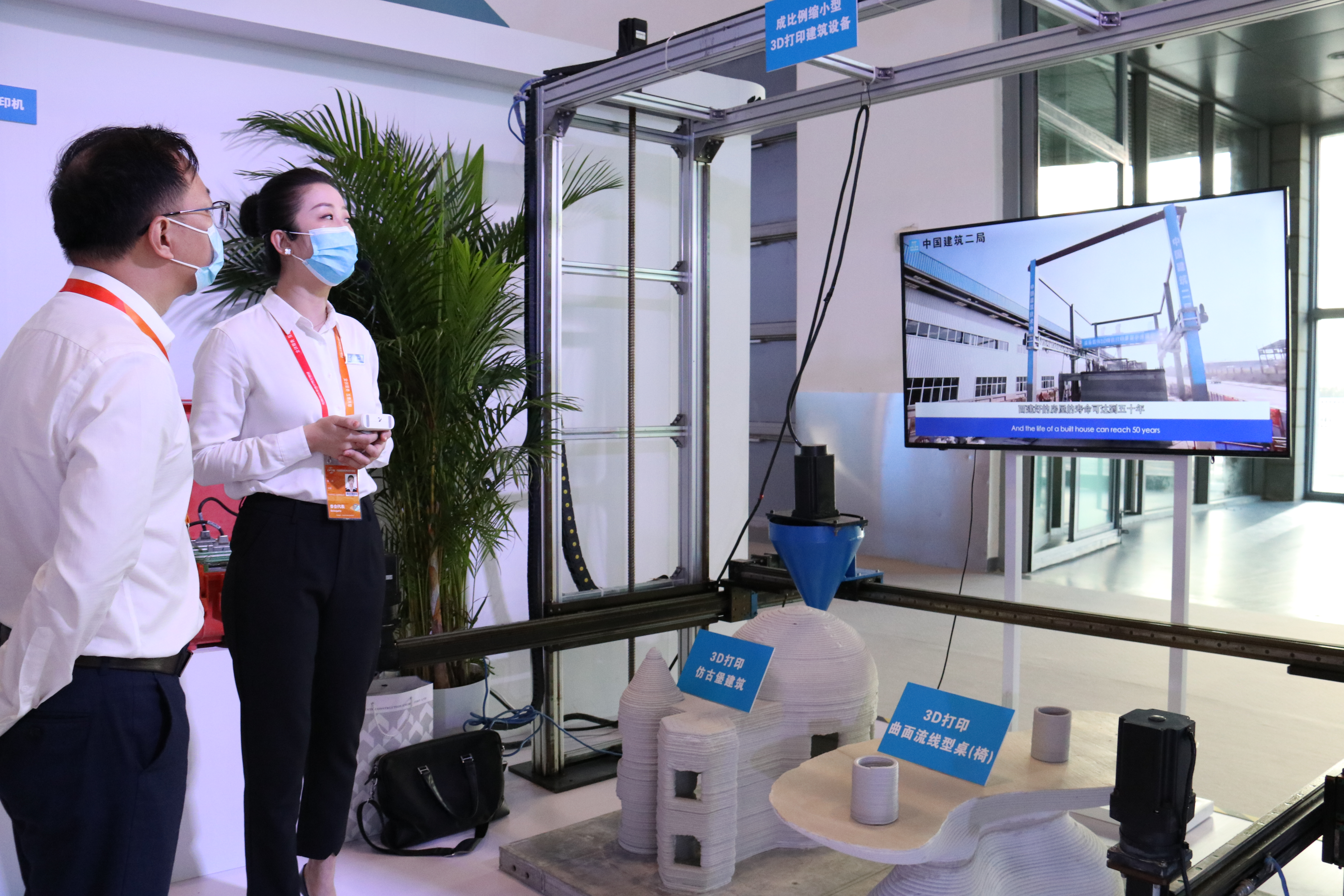 IMG_0224.JPG IMG_0224.JPG