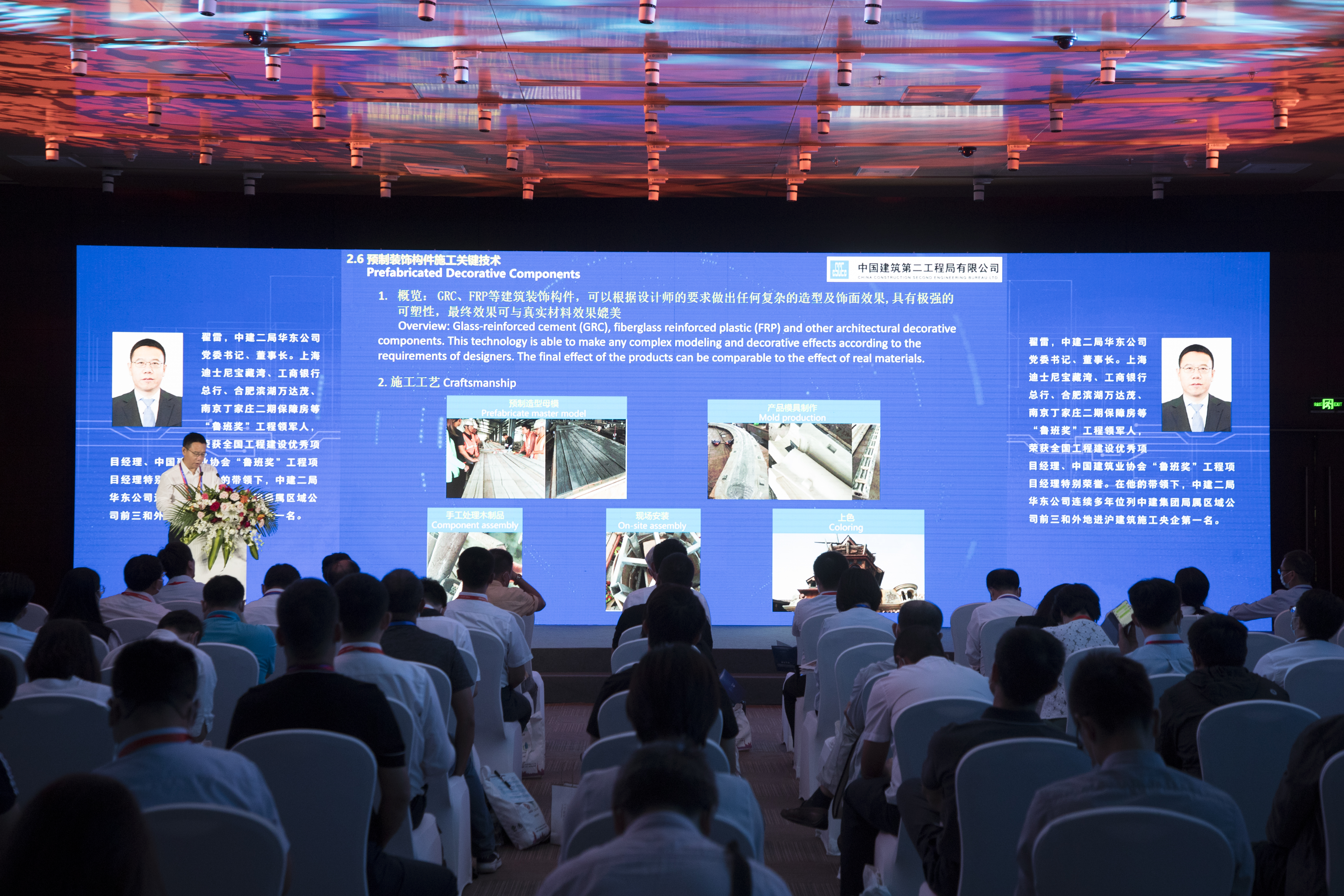 _SJM1131.jpg _SJM1131.jpg