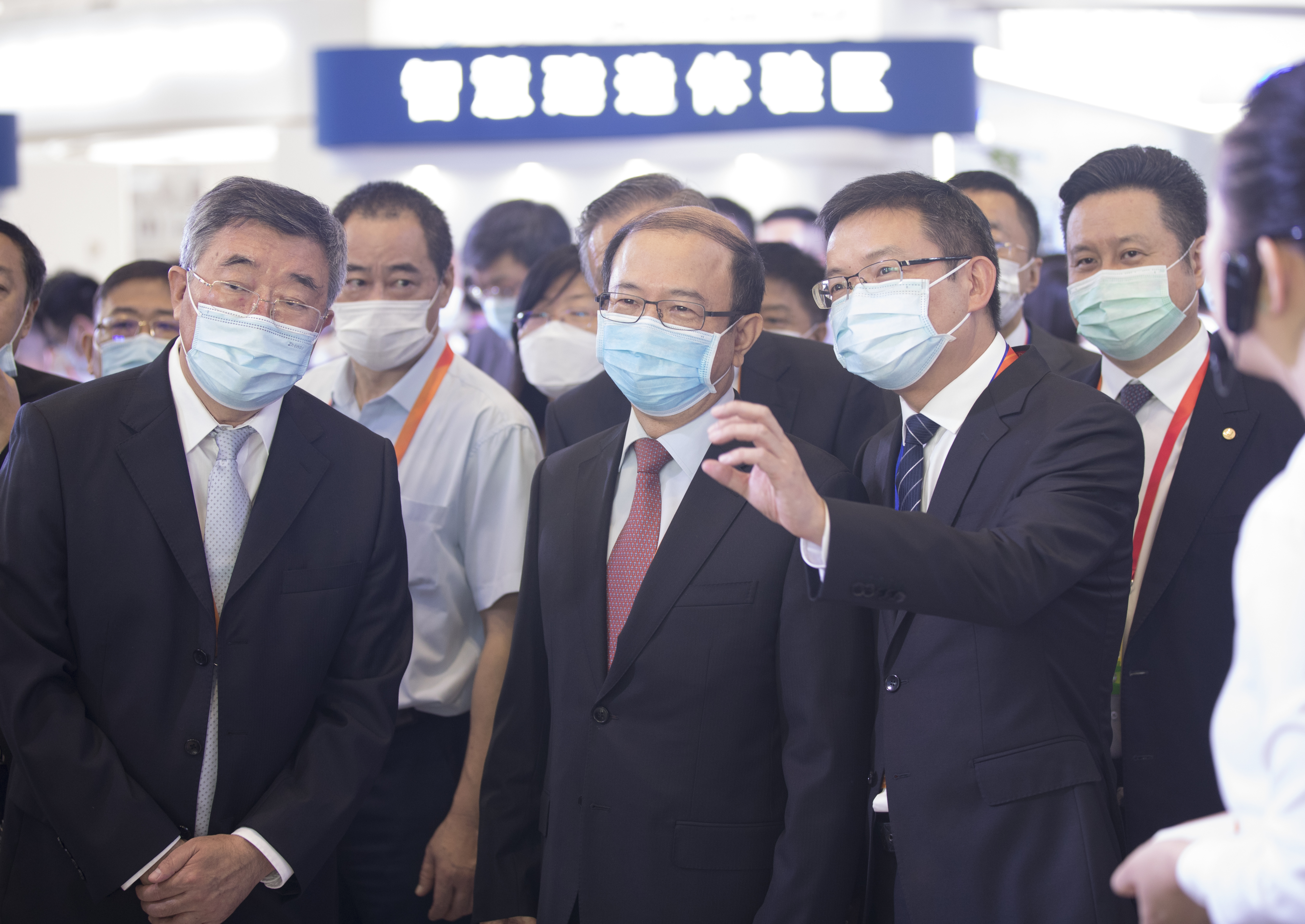 _SJM0796.jpg _SJM0796.jpg