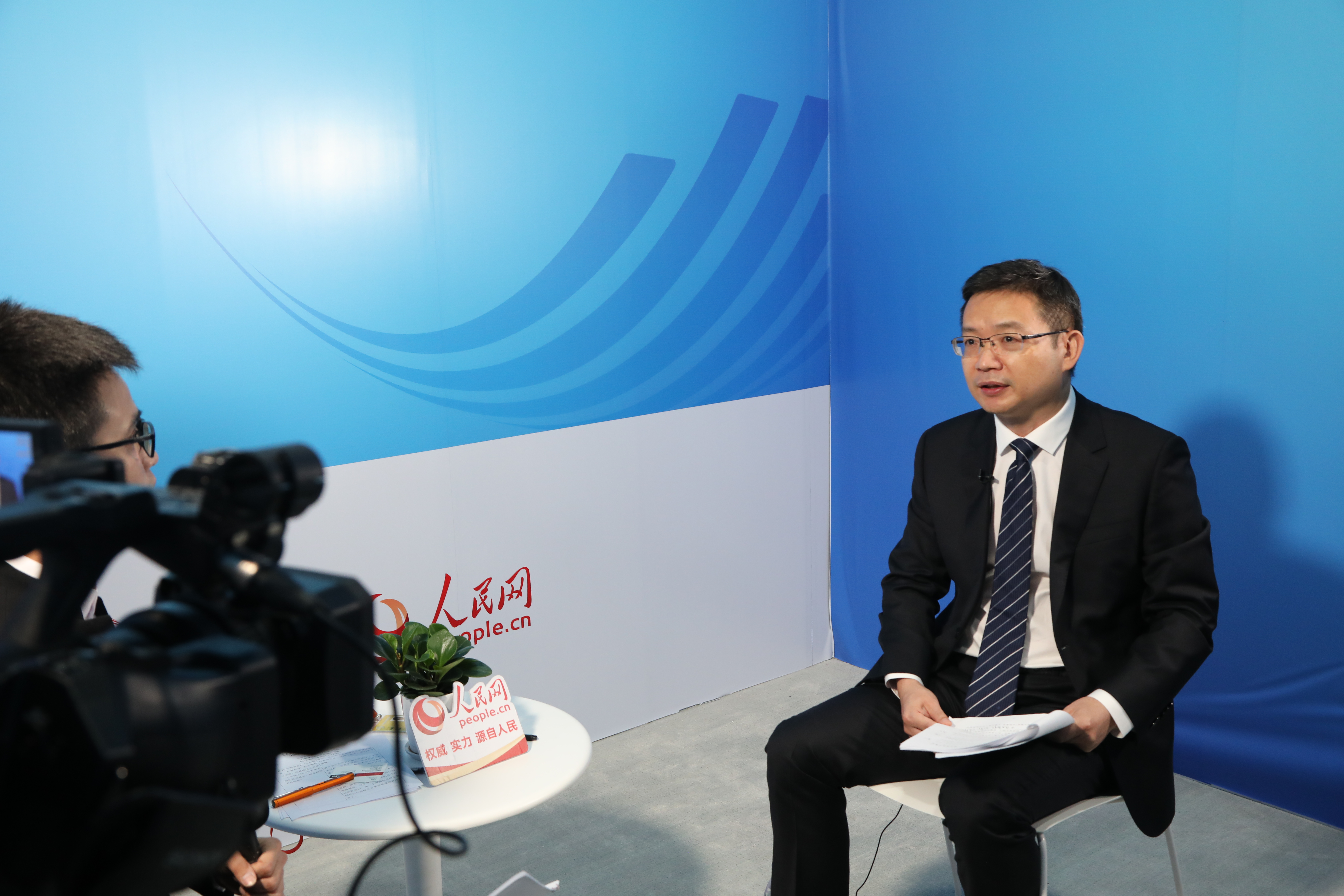 147A3490.JPG 147A3490.JPG