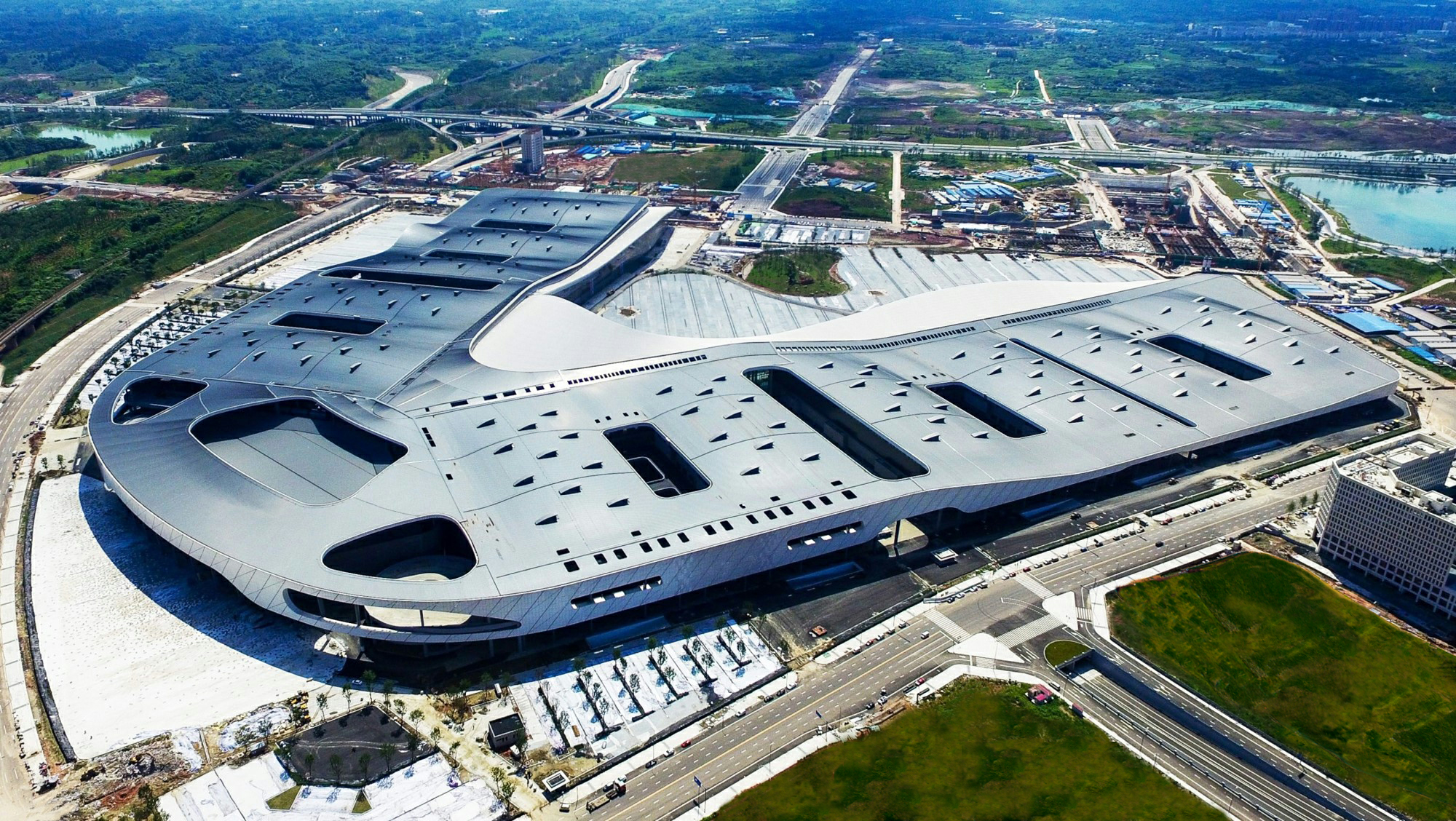 微信图片_202012031544131.png 微信图片_202012031544131.png