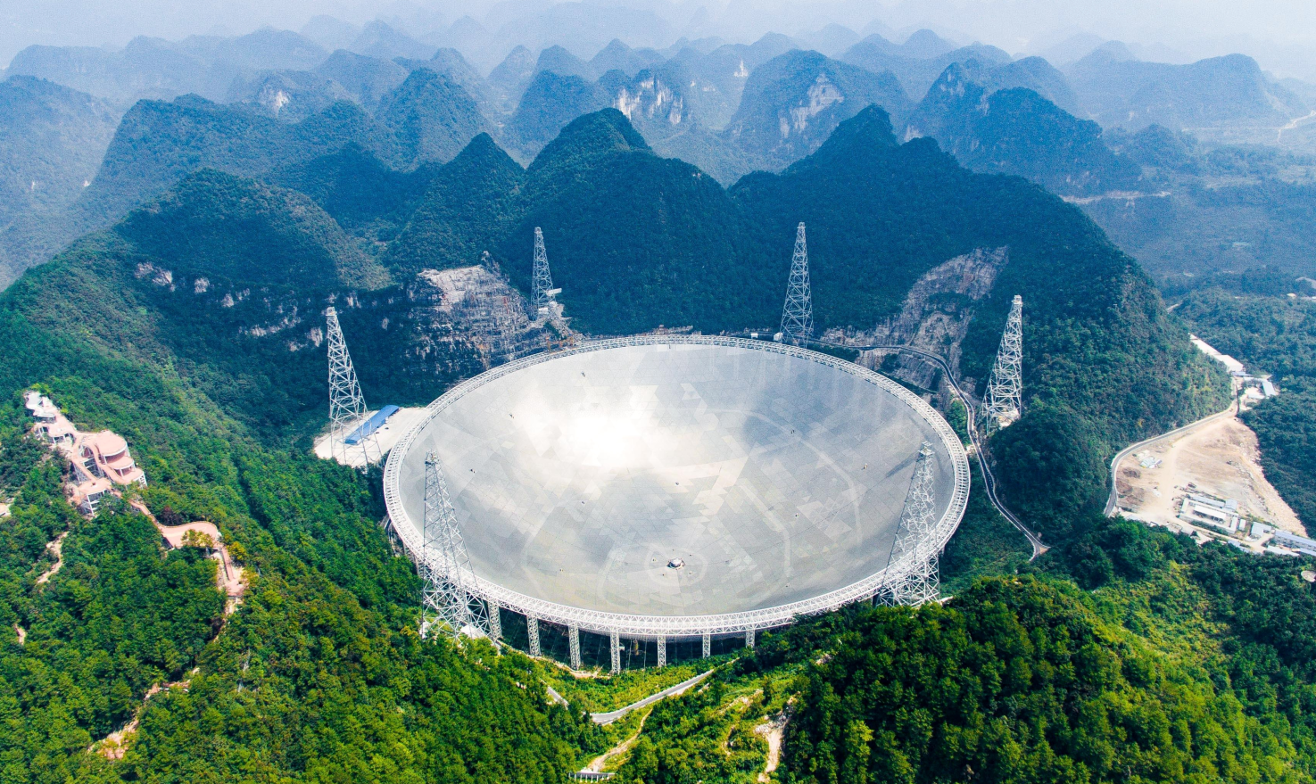 微信图片_20201203154413.png 微信图片_20201203154413.png