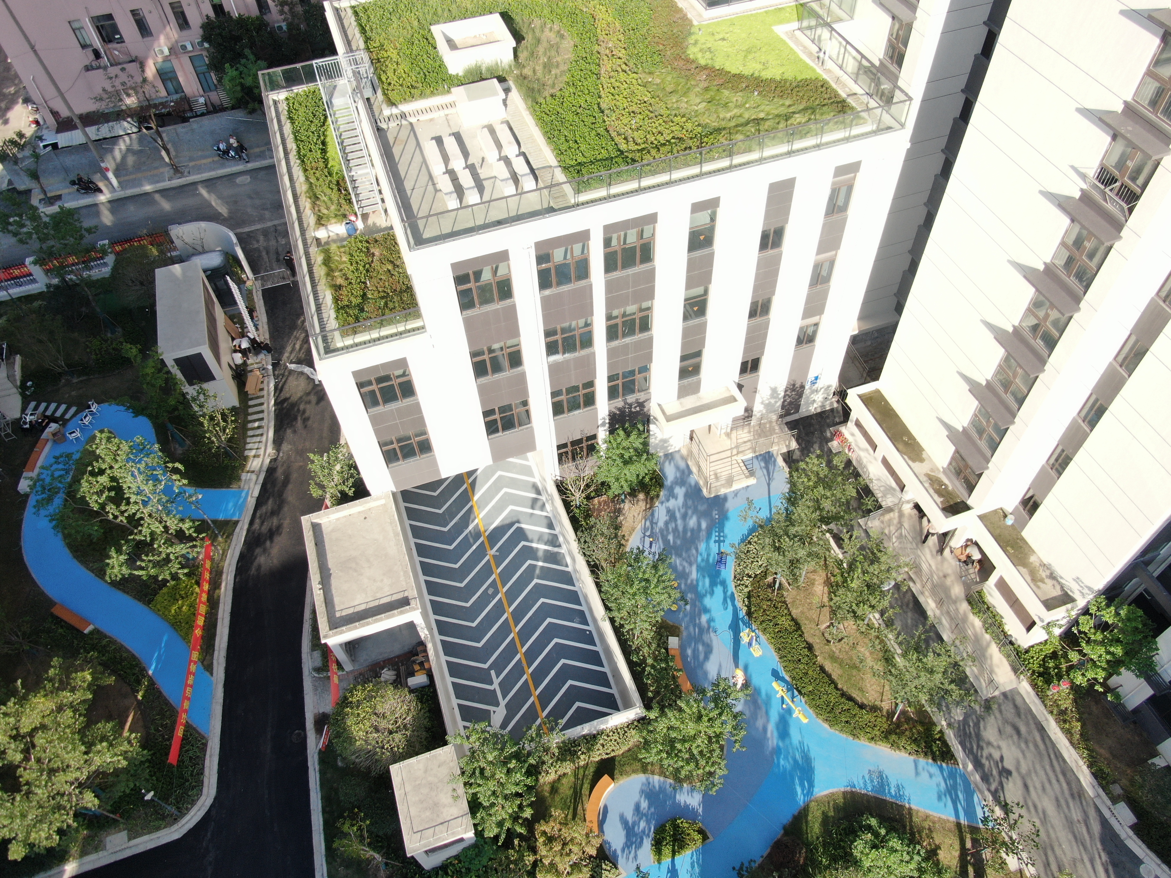 微信图片_20251127111207_453_345.jpg 微信图片_20251127111207_453_345.jpg