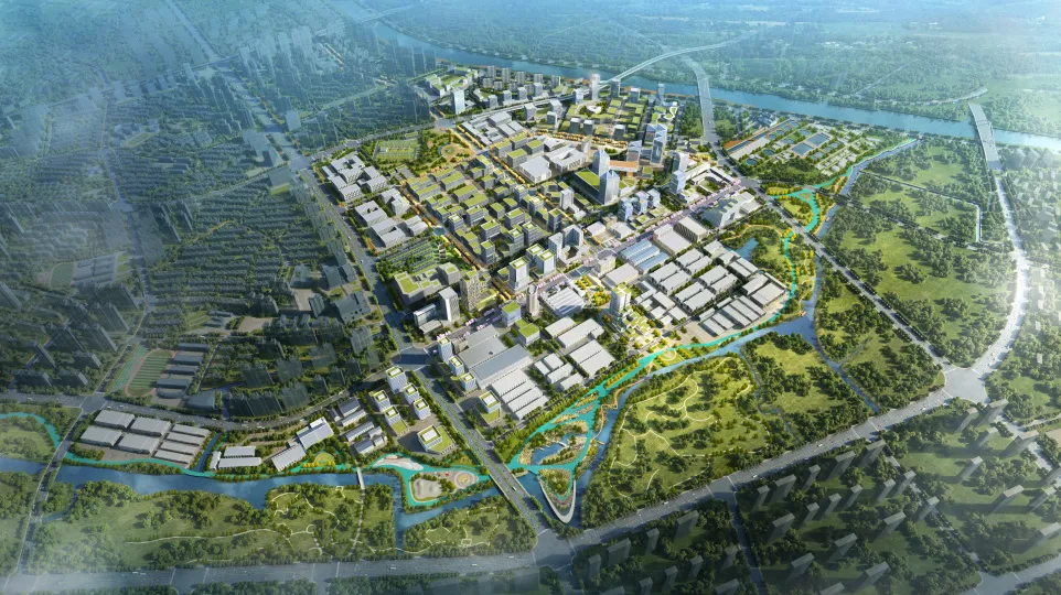 640 (3).webp 640 (3).webp